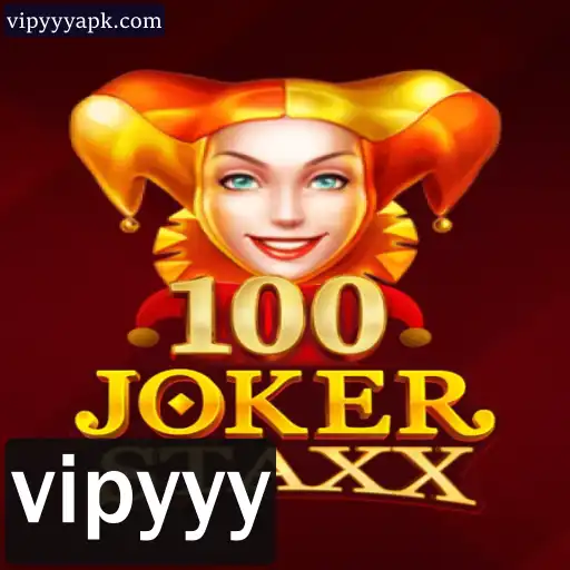 Descubra os Mistérios de 100JokerStaxx: Aventura e Estratégia na Era Digital