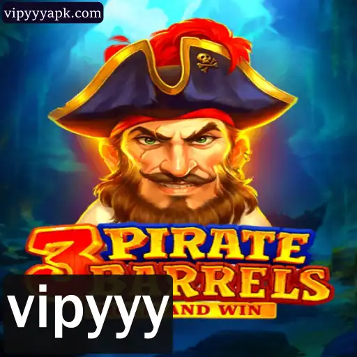 Descubra a Aventura Naval com 3PirateBarrels