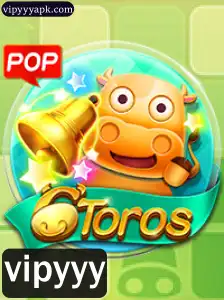 Explorando as Dinâmicas de 6Toros: O Jogo Estratégico do Momento