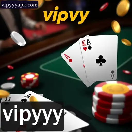 Blackjack online