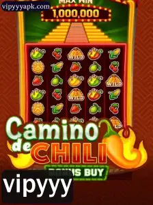 CaminodeChiliBonusBuy: Explorando a Emoção e Estratégia do Novo Jogo de Casino