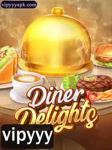 Descubra a Diversão de DinerDelights: O Jogo que Está Conquistando o Mundo