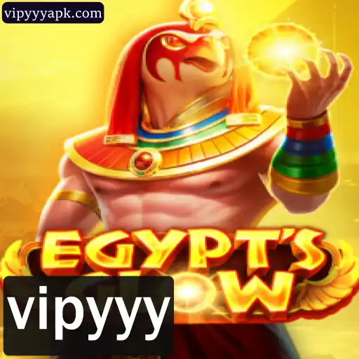 Descubra o Fascinante Mundo de EgyptsGlow: Jogo de Estratégia e Aventura