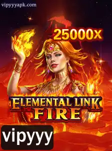 Explorando o Mundo de ElementalLinkFire: Um Jogo de Estratégia e Magia