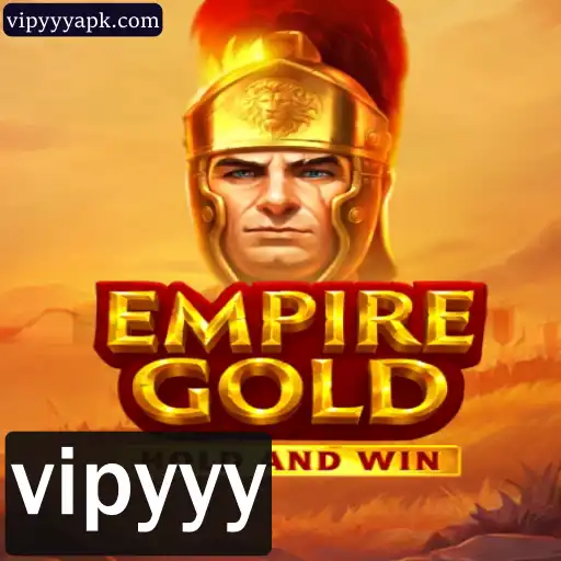 EmpireGold: Descubra o Novo Mundo de Estratégias e Conquistas