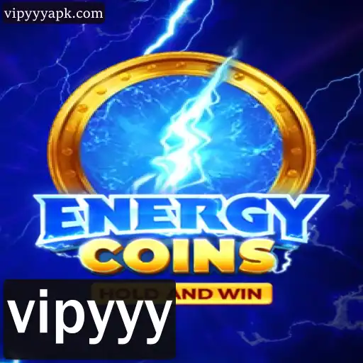Descubra o Fascinante Mundo do Jogo EnergyCoins