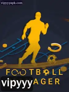 FootballManager: Descubra o Fascinante Mundo do Gerenciamento de Futebol
