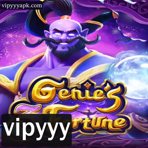 Descubra o Fascinante Mundo de Genie3Fortune