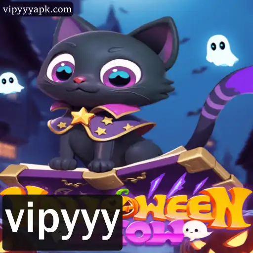 Descubra o Fascinante Mundo de HalloweenMeow: Um Jogo Envolvente