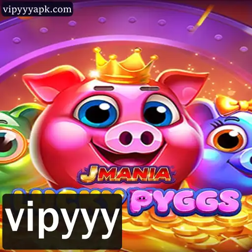 Descubra JManiaLuckyPyggs: O Novo Fenômeno dos Jogos Online