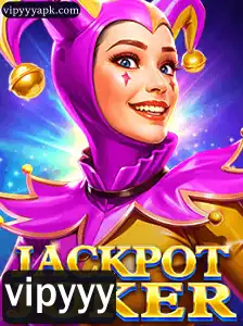 Descubra o Fascinante Mundo de JackpotJoker