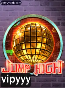Explorando o Mundo de JumpHigh: Uma Jornada Inovadora