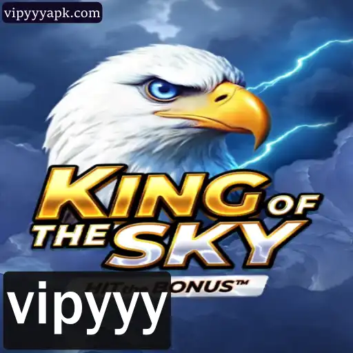 O Fascinante Mundo de KingOfTheSky: Um Jogo que Revoluciona o Entretenimento