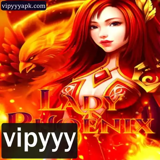 Explorando o Fascinante Mundo de LadyPhoenix: Guia Completo