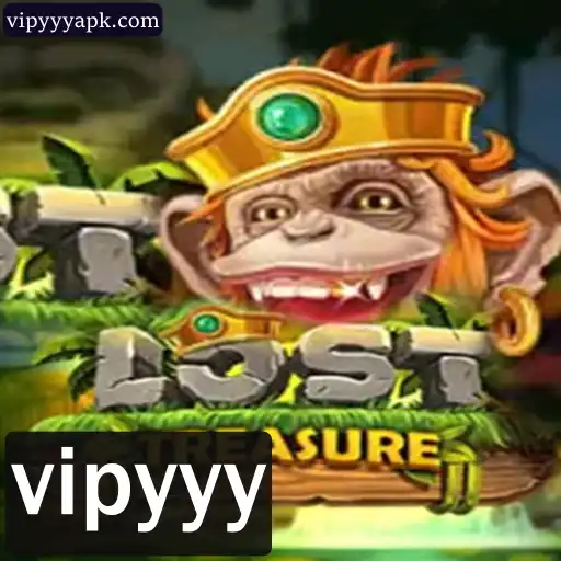 Descubra os Segredos de LostTreasure: O Jogo de Caça ao Tesouro que Fascina Jogadores em 2023