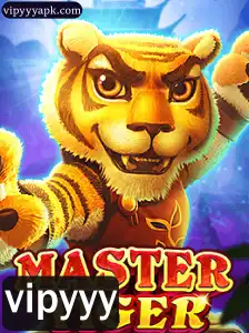 Explorando o Universo de MasterTiger: Regras e Estratégias para 2023