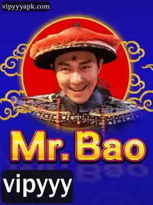 Explorando o Mundo de MrBao: Um Jogo de Estratégia Inovador