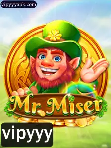 Descubra MrMiser: Aventuras e Estratégias no Mundo dos Jogos de Tabuleiro