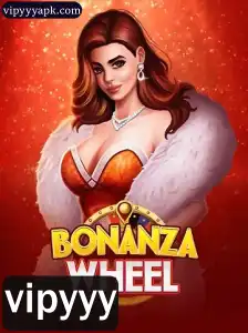 Descubra BonanzaWheel: Um Novo Jogo Empolgante com Regras Exclusivas