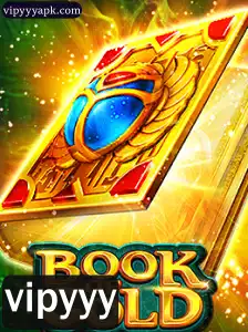 Explorando o Fascinante Mundo do Jogo BookofGold