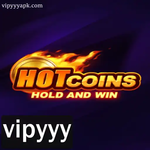 Descubra o Jogo HotCoins: Uma Aventura Empolgante no Mundo dos Cryptos
