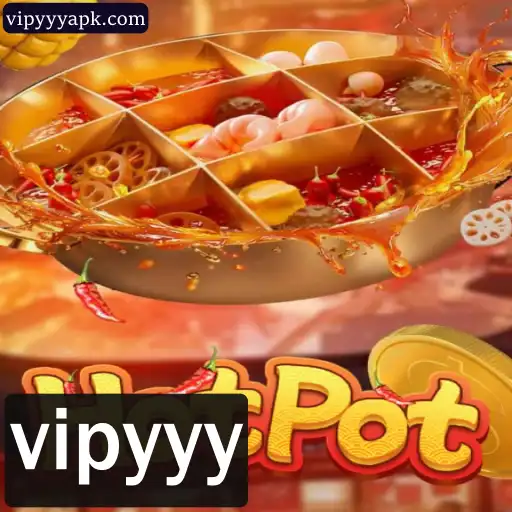 Hotpot: Explorando o Mundo Emocionante deste Jogo Inovador