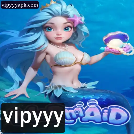 Explorando o Fascinante Mundo do Jogo Mermaid