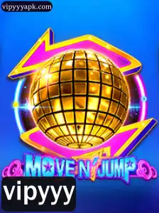 Descubra o Universo Empolgante de MovenJump: A Nova Sensação dos Jogos
