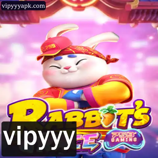 Explore o Fascinante Mundo de RabbitsGrace: Diversão e Estratégia