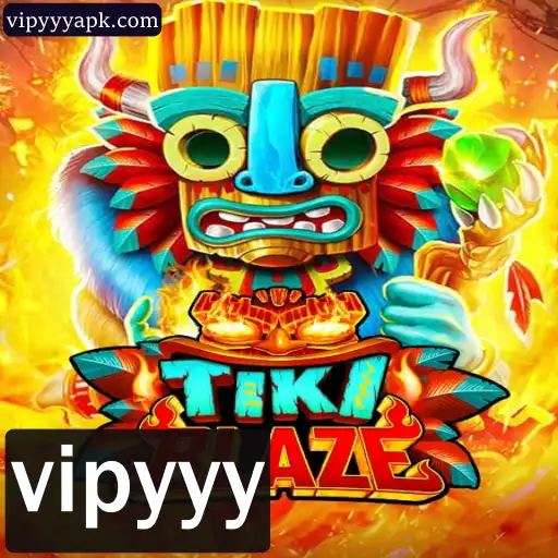Descubra o Fascinante Mundo de TikiBlaze: Aventuras e Estratégias