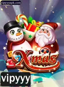 Explorando o Mundo Fascinante de Xmas: Aventuras, Estratégias e Diversão
