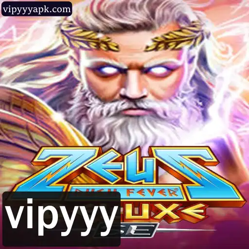 Descubra o Universo de ZeusRushFeverDeluxeSE: Uma Aventura Divina
