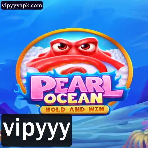 Descubra o Fascinante Mundo de PearlOcean: Um Jogo Inovador com Vipyyy