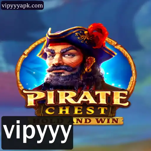 Descubra PirateChest: O Aventuroso Jogo de Caça ao Tesouro