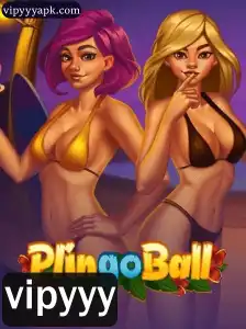 Introdução e Regras do Jogo Plingoball