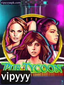 Explorando o Universo de PubTycoon: Um Mergulho nas Regras e Dinâmicas do Jogo