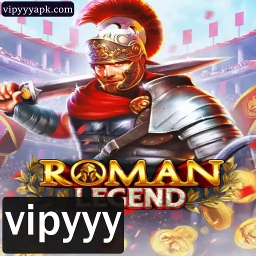 Desbravando RomanLegend: Um MMORPG Épico com Desafios Atualizados