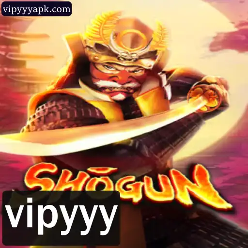 Shogun: Explorando as Regras e a Dinâmica do Jogo 'Vipyyy'
