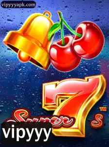 Descubra o Universo Vibrante do Jogo Super7s: Um Mergulho nas Regras e Dinâmicas