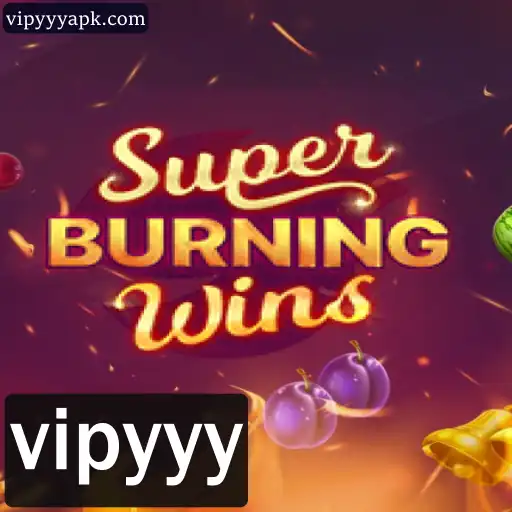 Descubra o Fascinante Mundo de SuperBurningWins: Um Guia Completo
