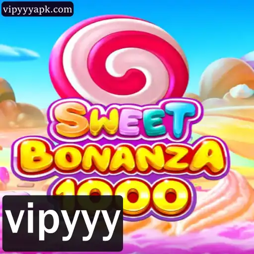 Descubra o Desafio e a Diversão de SweetBonanza1000