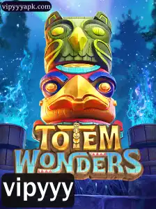 TotemWonders: Um Guia Completo Para Este Jogo Revolucionário