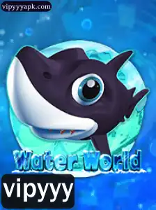 Explorando o Mundo Submerso de WaterWorld: Um Jogo de Aventura e Estratégia