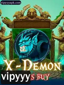 Desvendando o Mundo de XDemonBonusBuy: A Nova Sensação dos Jogos Digitais